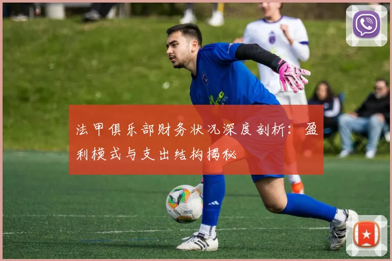 法甲俱乐部财务状况深度剖析：盈利模式与支出结构揭秘